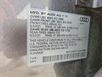 Audi Q7 2020