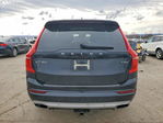 Volvo XC90 2020