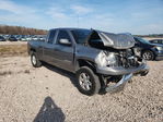 GMC Sierra 2013