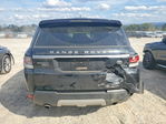 Range Rover Sport 2015
