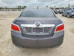 Buick LaCrosse 2013