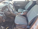 Ford Escape 2013