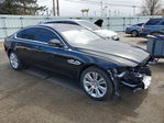 Jaguar XF 2016