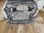Dodge Caravan 2017