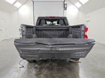 Chevrolet Silverado 2025