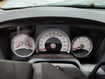 Dodge Dakota 2005