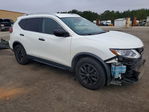 Nissan Rogue 2020