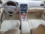 Lexus ES 1999
