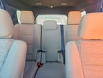 Ford Explorer 2013