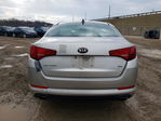 Kia Optima 2013