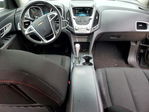 Chevrolet Equinox 2014