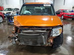 Honda Element 2006