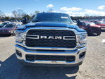 RAM 2500 2024