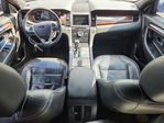 Ford Taurus 2017