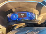 Ford Escape 2020
