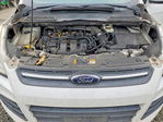 Ford Escape 2013