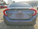 Honda Civic 2020