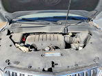 Buick Enclave 2013