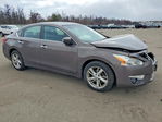 Nissan Altima 2014