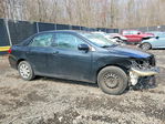 Toyota Corolla 2009