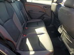 Subaru Forester 2025