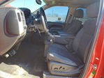 GMC Sierra 2014