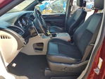 Dodge Caravan 2019