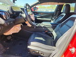 Chevrolet Blazer 2024