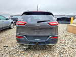 Jeep Cherokee 2014