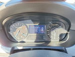 Ford Edge 2011