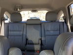 Honda CR-V 2010