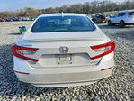 Accord 2018