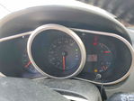 Mazda CX-7 2011
