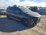 Chrysler Pacifica 2018