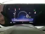Buick Encore 2025