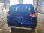 Ford Escape 2015