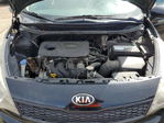 Kia Rio 2016