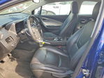 Chevrolet Volt 2012