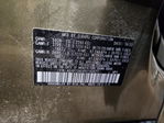 Subaru Outback 2024