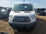 Ford Transit 2017
