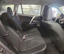 Toyota RAV 4 2017
