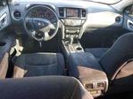 Nissan Pathfinder 2014