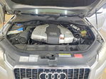 Audi Q7 2013