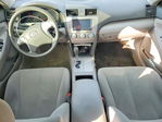 Toyota Camry 2007