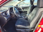 Toyota RAV 4 2018