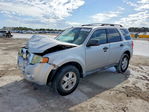 Ford Escape 2010