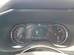 Toyota RAV 4 2025