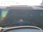 BMW X5 2025