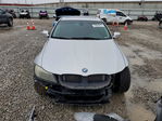 BMW Series 3 2011