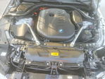 BMW Series 5 2026